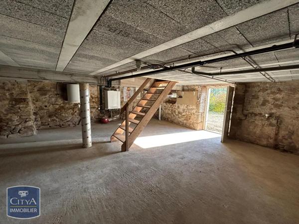 Maison à louer 4 pièces 94.19m²