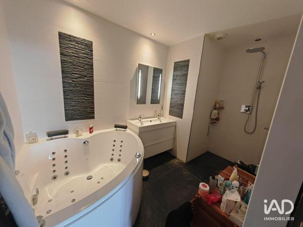 Maison à vendre 23 pièces 700 m² Coulombs