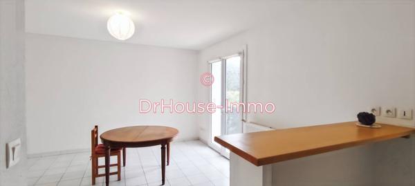 Maison à vendre 4 pièces de 64 m²