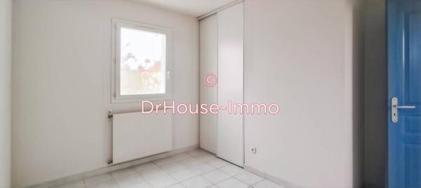 Maison à vendre 4 pièces de 64 m²