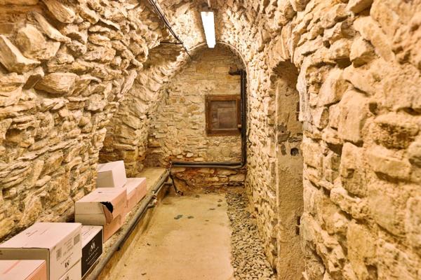 Vente Maison de luxe Céreste 15 Pièces 220 m²