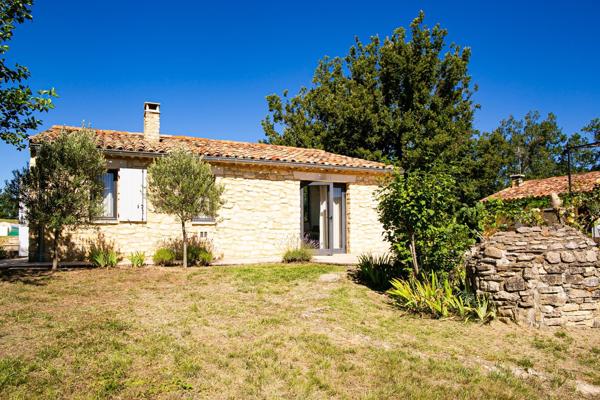 Vente Maison de luxe Céreste 15 Pièces 220 m²