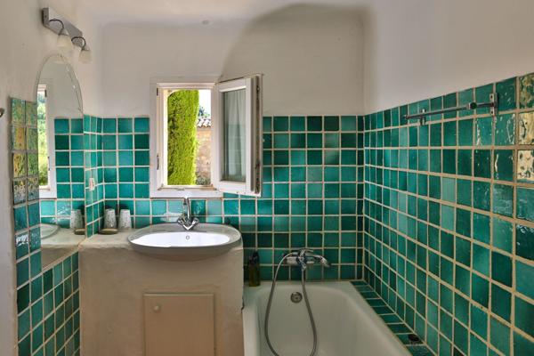 Vente Maison de luxe Céreste 15 Pièces 220 m²