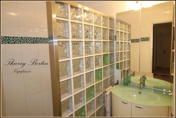 Dpt Alpes Maritimes (06), à vendre LE CANNET appartement T4 de 90,45 m² - Plain pied