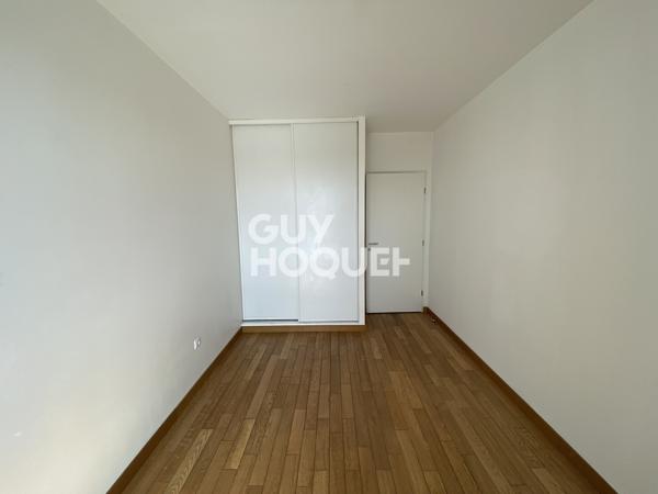 A LOUER - REIMS SECTEUR FAC DE LETTRES FRAIS D'AGENCE OFFERTS.