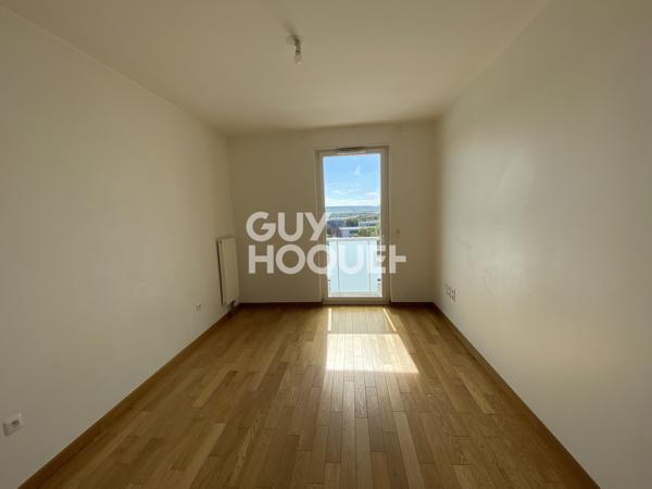 A LOUER - REIMS SECTEUR FAC DE LETTRES FRAIS D'AGENCE OFFERTS.