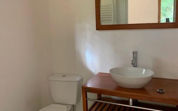 Maison à louer    6 pièces • 175 m2 Nîmes