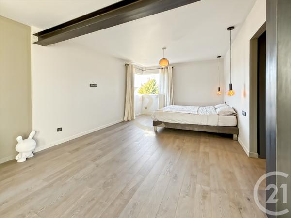 Maison à vendre  6 pièces - 167,57 m2 CALENZANA - 202