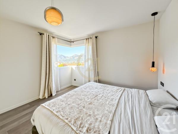 Maison à vendre  6 pièces - 167,57 m2 CALENZANA - 202