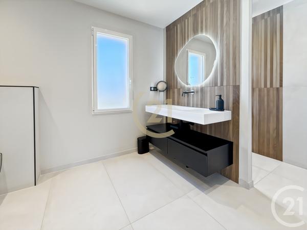 Maison à vendre  6 pièces - 167,57 m2 CALENZANA - 202