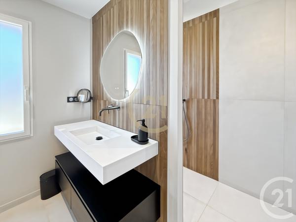 Maison à vendre  6 pièces - 167,57 m2 CALENZANA - 202