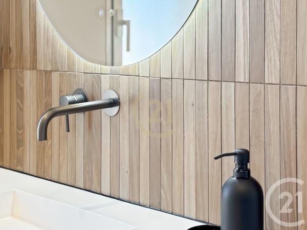 Maison à vendre  6 pièces - 167,57 m2 CALENZANA - 202