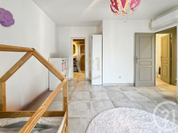 Maison à vendre  6 pièces - 167,57 m2 CALENZANA - 202