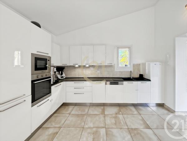 Maison à vendre  6 pièces - 167,57 m2 CALENZANA - 202