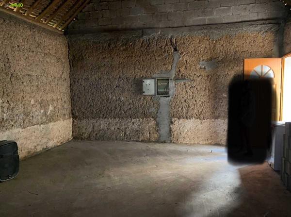 Vente / Garage / Parking