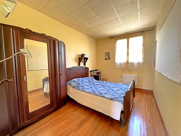 Maison Meschers Sur Gironde 7 pièce(s) 219 m2 Meschers sur gironde