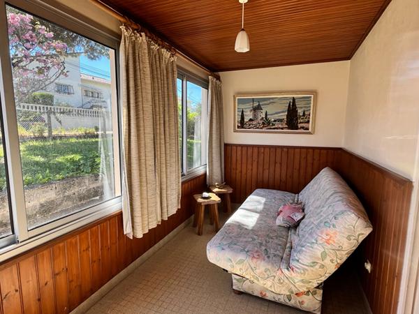 Maison Meschers Sur Gironde 7 pièce(s) 219 m2 Meschers sur gironde