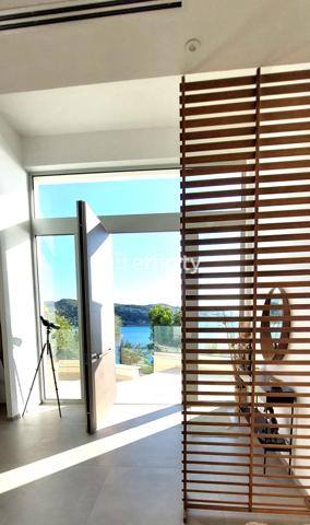 Maison 10 pièces - 430 m² Bien prestige