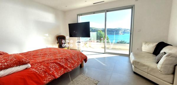 Maison 10 pièces - 430 m² Bien prestige