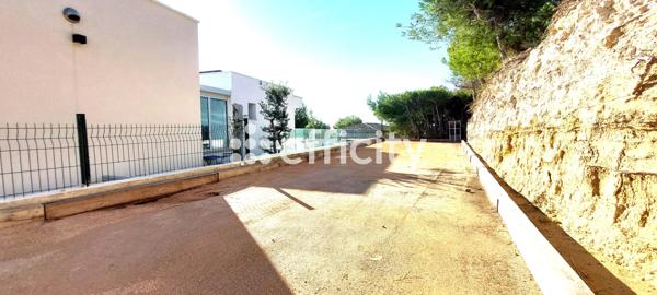 Maison 10 pièces - 430 m² Bien prestige