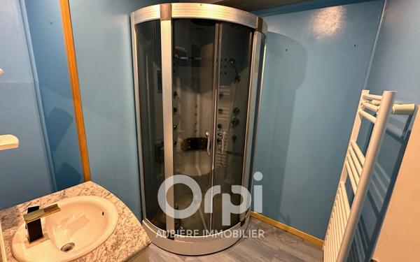 Maison à vendre    4 pièces • 100,58 m2 Billom