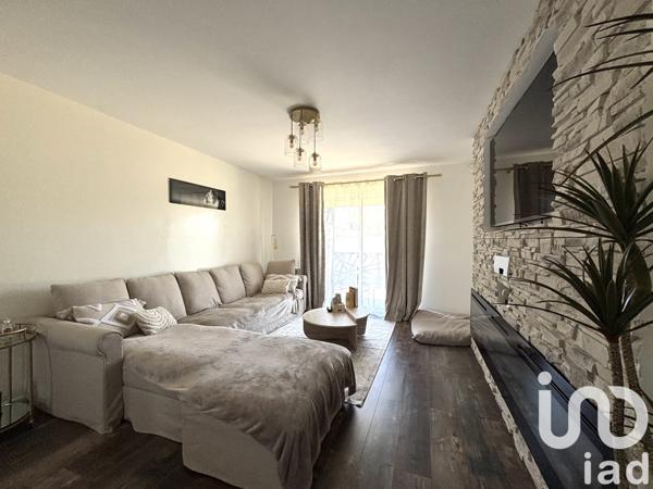 Maison à vendre 7 pièces 178 m² Tremblay-en-France