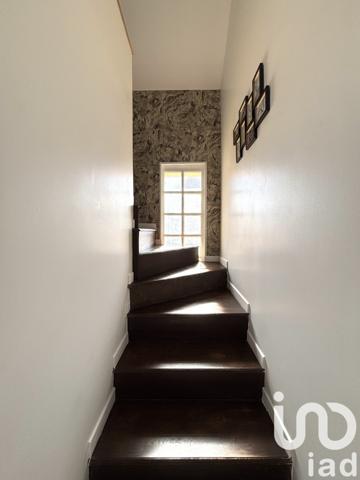 Maison à vendre 7 pièces 178 m² Tremblay-en-France