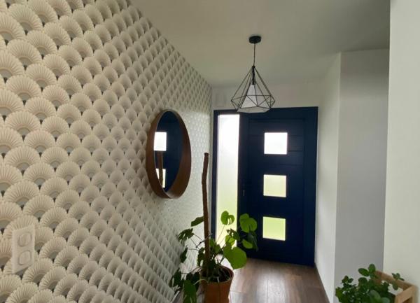 Maison à louer  4 pièces • 125 m2 Poyanne