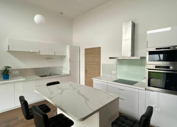 Maison à louer  4 pièces • 125 m2 Poyanne