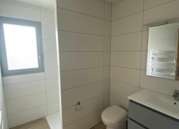 Maison à louer  4 pièces • 125 m2 Poyanne