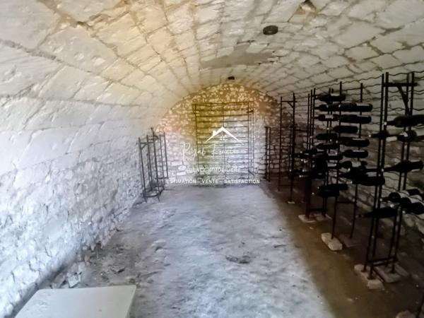 Vue sur la campagne, venez poser vos valises dans cette charmante maison familiale