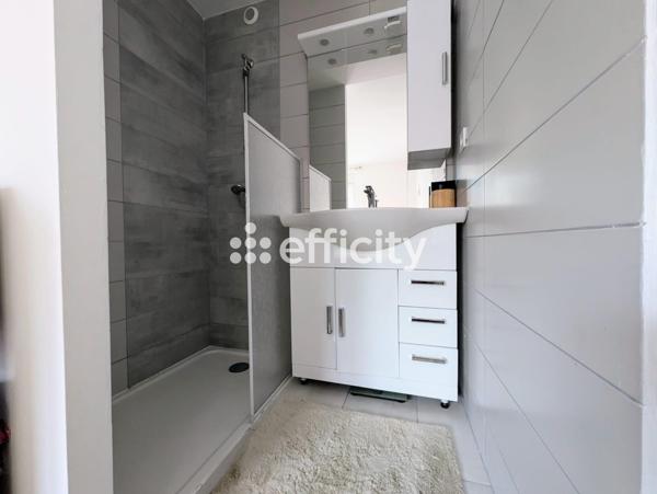 Maison 5 pièces - 120 m²