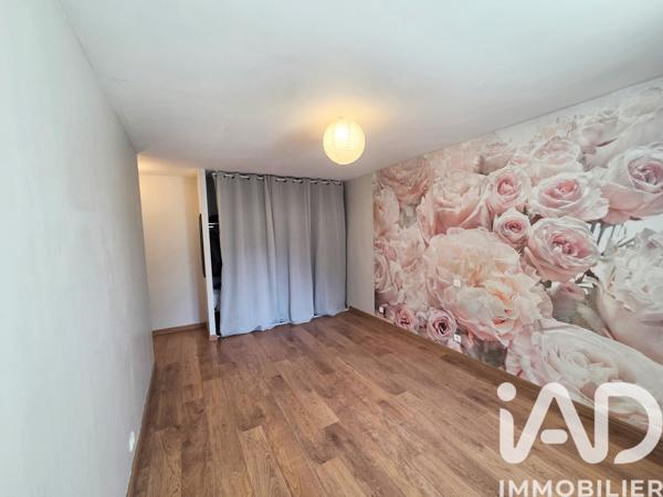 Appartement à vendre 3 pièces 75 m² Scionzier