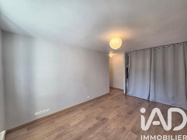 Appartement à vendre 3 pièces 75 m² Scionzier