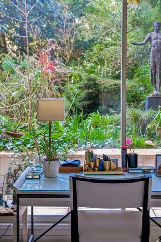 Vente Appartement de luxe Neuilly-sur-Seine 5 Pièces 140 m²
