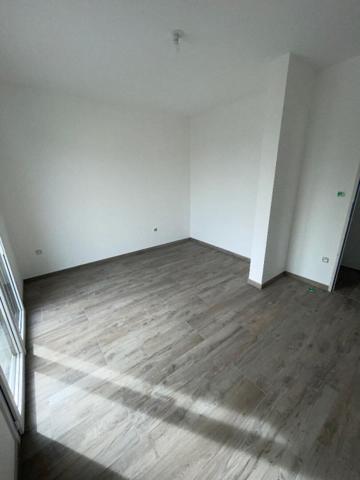 Maison La Roche De Glun 4 pièce(s) 110 m2