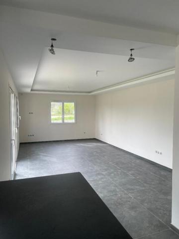 Maison La Roche De Glun 4 pièce(s) 110 m2