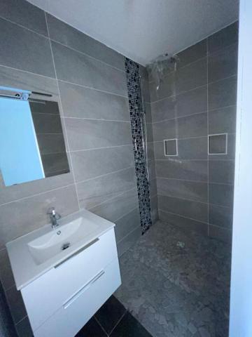 Maison La Roche De Glun 4 pièce(s) 110 m2
