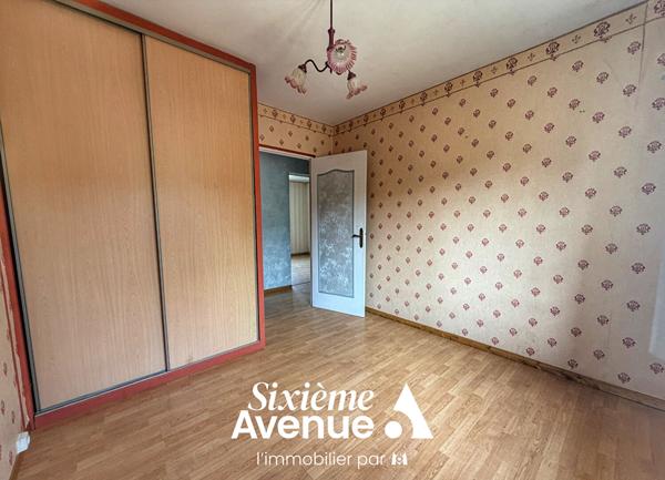 Maison 6 pièces 216 m2