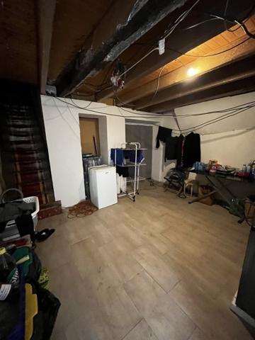 Maison à vendre |  Villemur-sur-Tarn |  2 pièces | 64 m²