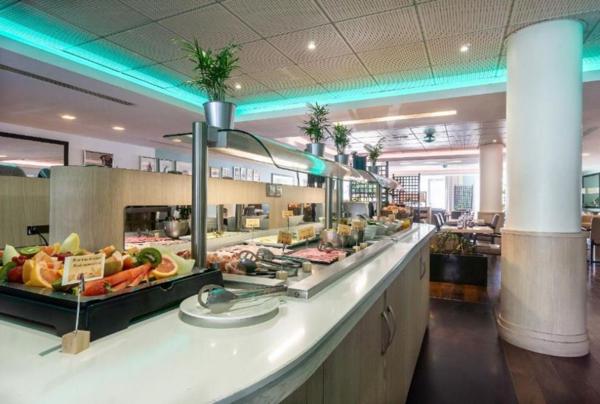 INVESTISSEMENT LOCATIF – ROISSY EN FRANCE – Résidence Affaires CITY RESIDENCE PARIS CDG AIRPORT – 5,21 de rentabilité