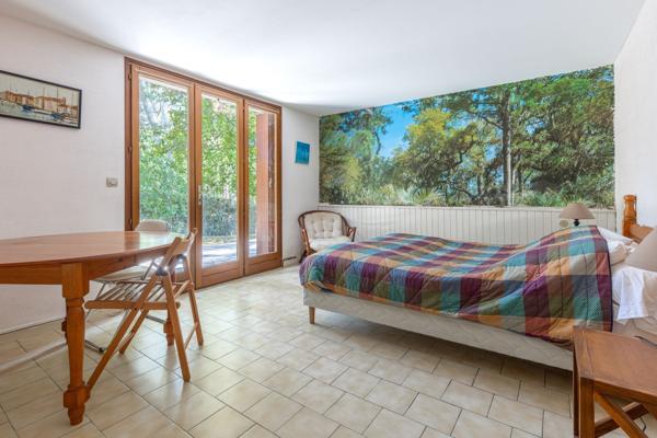 Vente Maison de luxe Arcachon 8 Pièces 236 m²