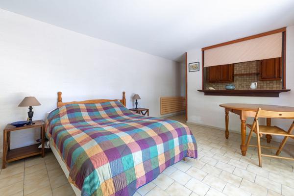 Vente Maison de luxe Arcachon 8 Pièces 236 m²