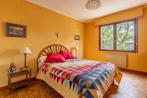 Vente Maison de luxe Arcachon 8 Pièces 236 m²