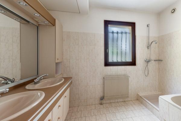 Vente Maison de luxe Arcachon 8 Pièces 236 m²