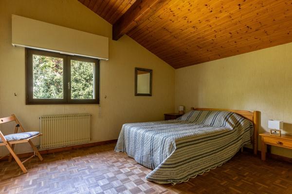 Vente Maison de luxe Arcachon 8 Pièces 236 m²