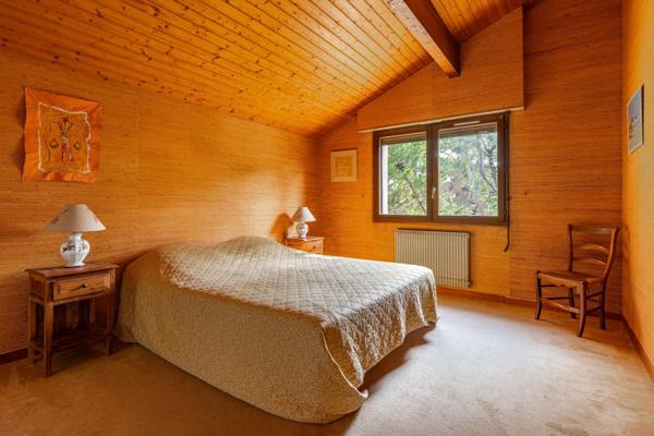 Vente Maison de luxe Arcachon 8 Pièces 236 m²