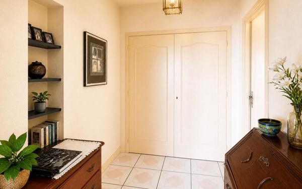 Appartement à vendre    2 pièces • 41,57 m2 Nice