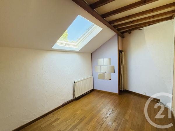 Maison à vendre  5 pièces - 117,14 m2 BALLAINVILLIERS - 91