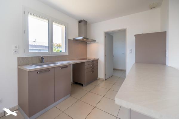 Maison à vendre |  Le Subdray |  5 pièces | 105 m²